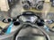 2026 Yamaha Waverunners FX Cruiser SVHO Base