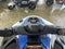 2025 Yamaha Jetblaster Base