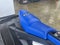 2025 Yamaha Jetblaster Base