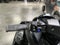 2026 Yamaha Waverunners FX Limited SVHO Base