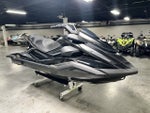 2026 Yamaha Waverunners FX Limited SVHO Base