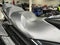2026 Yamaha Waverunners FX Limited SVHO Base