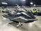 2026 Yamaha Waverunners FX Limited SVHO Base