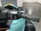 2025 Yamaha VX Limited HO Base