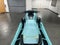 2025 Yamaha VX Limited HO Base