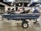 2027 Yamaha Waverunners Crosswave Base