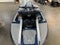2027 Yamaha Waverunners Crosswave Base