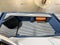 2027 Yamaha Waverunners Crosswave Base