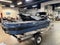 2027 Yamaha Waverunners Crosswave Base
