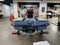 2027 Yamaha Waverunners Crosswave Base