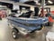 2027 Yamaha Waverunners Crosswave Base