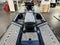 2027 Yamaha Waverunners Crosswave Base
