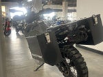 2022 KTM Adventure 890
