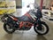 2020 KTM Super Adventure 1290 R