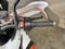 2020 KTM Super Adventure 1290 R