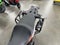 2020 KTM Super Adventure 1290 R