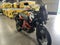 2020 KTM Super Adventure 1290 R