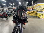 2020 KTM Super Adventure 1290 R