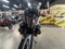 2020 KTM Super Adventure 1290 R