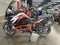 2020 KTM Super Adventure 1290 R