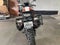 2020 KTM Super Adventure 1290 R