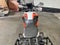 2020 KTM Super Adventure 1290 R