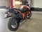 2020 KTM Super Adventure 1290 R