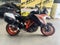 2019 KTM Super Duke 1290 GT