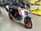 2019 KTM Super Duke 1290 GT