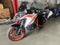2019 KTM Super Duke 1290 GT