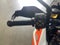 2019 KTM Super Duke 1290 GT