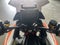 2019 KTM Super Duke 1290 GT