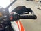 2019 KTM Super Duke 1290 GT