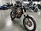 2021 KTM 250 XC-F 250 F