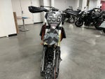 2021 KTM 250 XC-F 250 F
