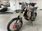 2021 KTM 250 XC-F 250 F