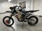 2021 KTM 250 XC-F 250 F