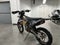 2021 KTM 250 XC-F 250 F