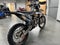 2021 KTM 250 XC-F 250 F