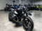 2022 BMW R nineT Urban G/S - 40 Years GS Black and Yellow Base