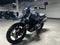 2022 BMW R nineT Urban G/S - 40 Years GS Black and Yellow Base