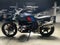 2022 BMW R nineT Urban G/S - 40 Years GS Black and Yellow Base