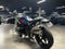 2022 BMW R nineT Urban G/S - 40 Years GS Black and Yellow Base
