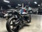 2022 BMW R nineT Urban G/S - 40 Years GS Black and Yellow Base