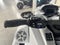 2026 Yamaha Waverunners GP HO With Audio Base