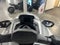 2026 Yamaha Waverunners GP HO With Audio Base