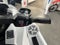2026 Yamaha Waverunners GP HO With Audio Base