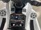 2026 Yamaha Waverunners GP HO With Audio Base