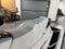 2026 Yamaha Waverunners GP HO With Audio Base