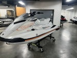 2026 Yamaha Waverunners GP HO With Audio Base